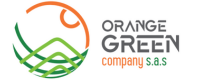 Orange Green Company