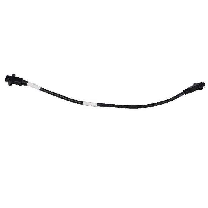 【T50/T25】Cable de señal del sistema de visión frontal