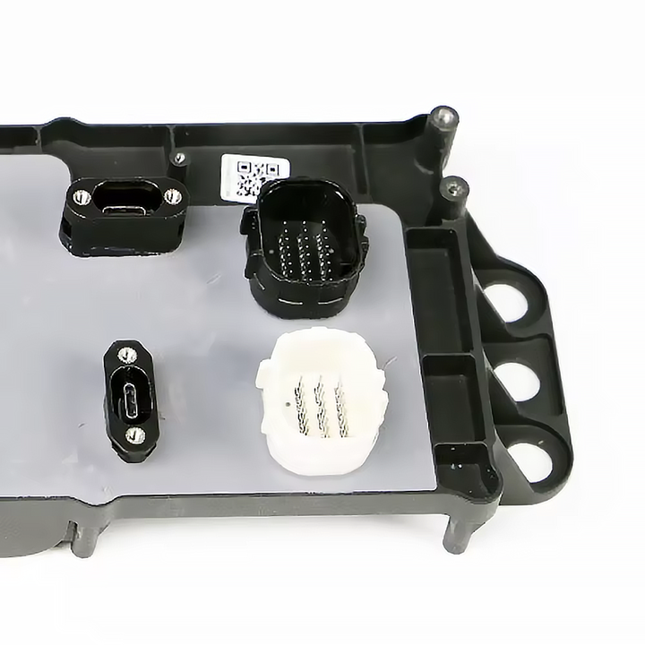 Módulo de derivación T50