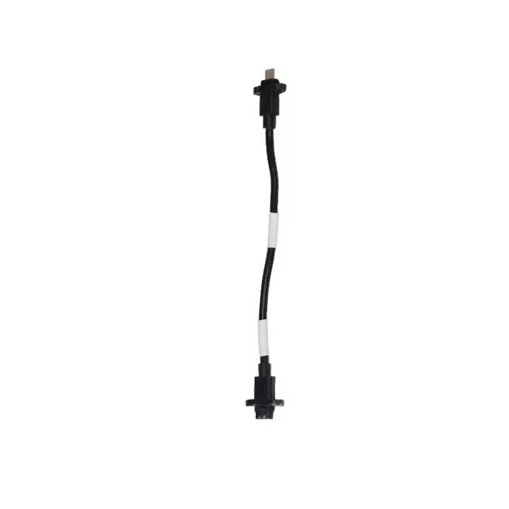 【T50/T25】Cable de señal FPV