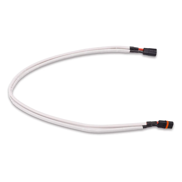 【T40/T20P】Cable de señal de detección de presencia del brazo