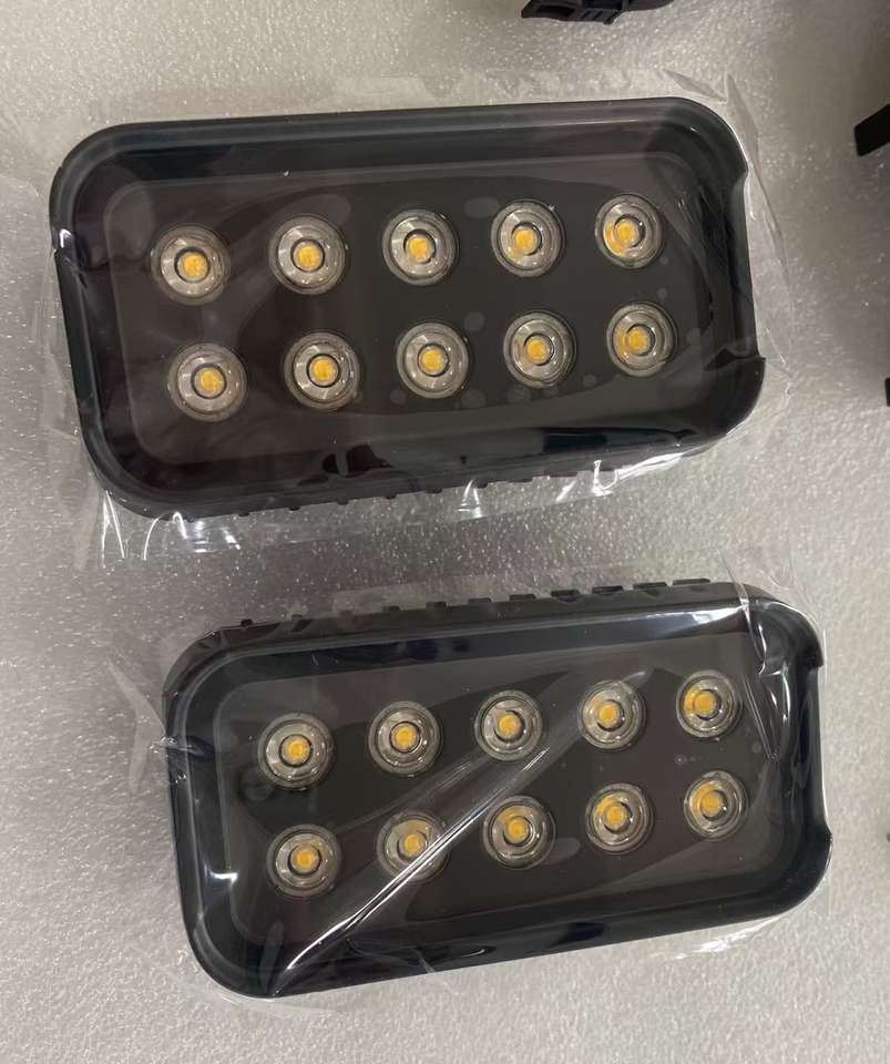 «【T50/T60/T25P】Luz de navegación nocturna